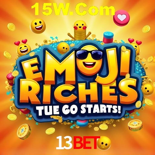 Games Directory 13bet