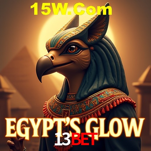 Slot Games 13bet