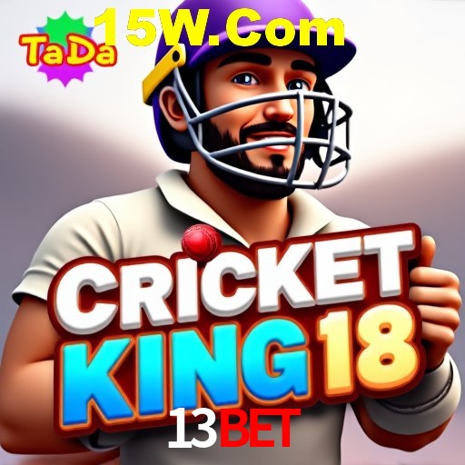 Exclusive Offers 13bet