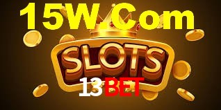 13bet,13bet app