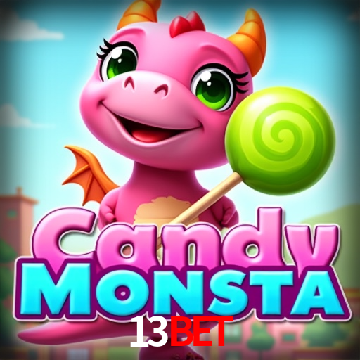 Descubra o Mundo do Cassino Online com 13bet