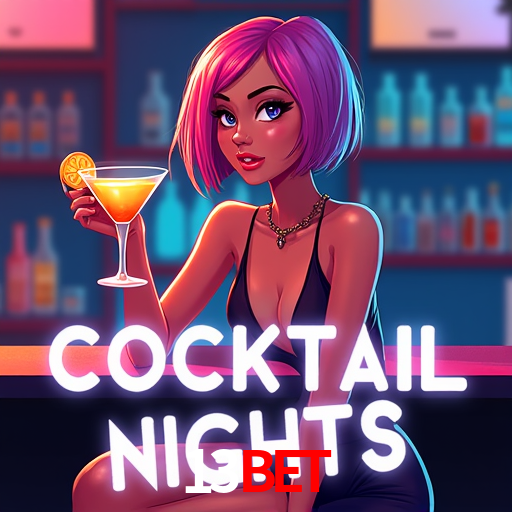 Casino Ao Vivo 13bet