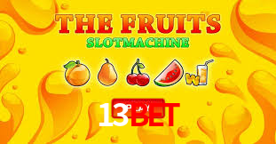 13bet,13bet app