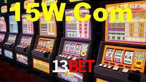 13bet,13bet app