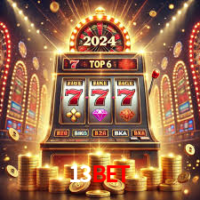Experimente o Login Seguro Premium no 13bet