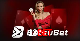 Instant EasyPaisa 13bet