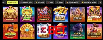 Ofertas Imperdíveis na 13bet: Promoções e Bônus Que Valem a Pena
