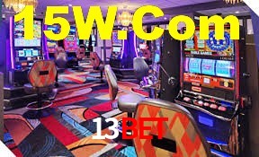 13bet