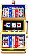 Crash Games Strategies 13bet
