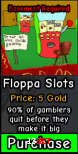 Blackjack Table 13bet