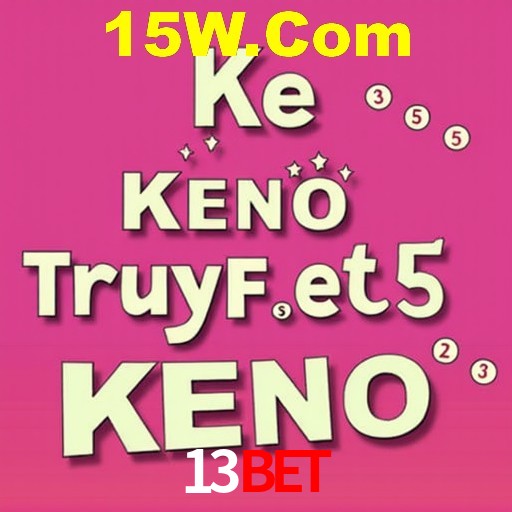 Especiais de Fim de Semana 13bet