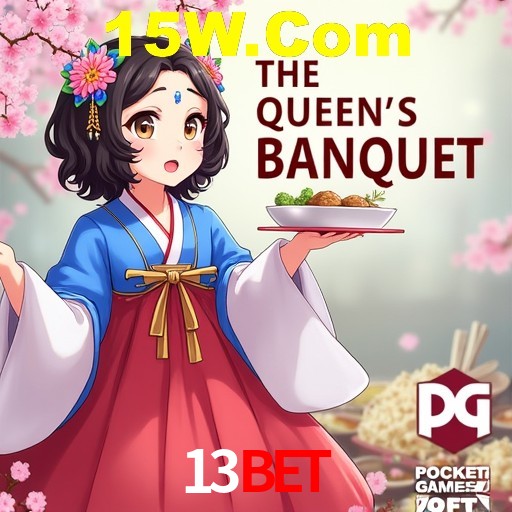 Casino Ao Vivo 13bet