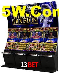 13bet