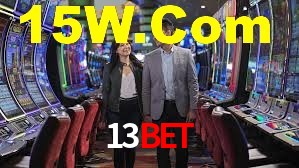 Explore as vantagens do 13bet: serviço profissional e confiabilidade