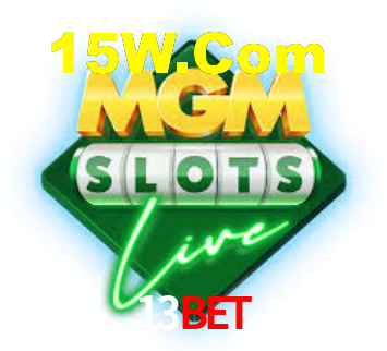 Descubra a Essência do 13bet: Nossa História e Compromissos