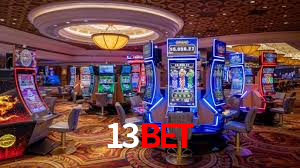 13bet
