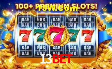 Explorando a Categoria de Eventos em Apostas na 13bet