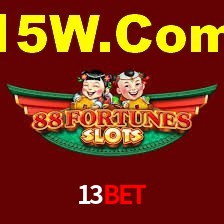 13bet,13bet app