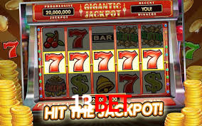 Welcome Bonus 13bet