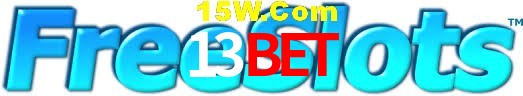 Live Casino 13bet