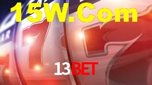 13bet app