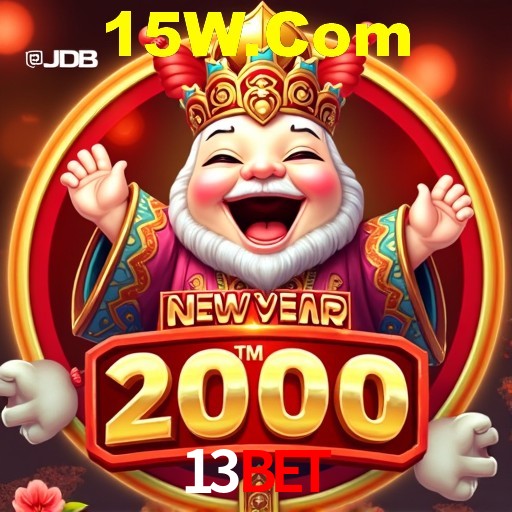 Login Seguro 13bet